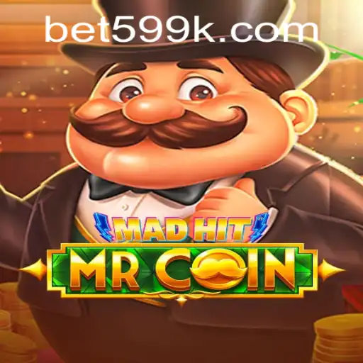 Exploring MadHitMrCoin: A Thrilling Adventure in Online Gaming