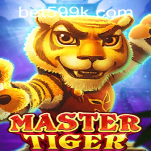 MasterTiger: A Thrilling Game Experience with 599k PH Login