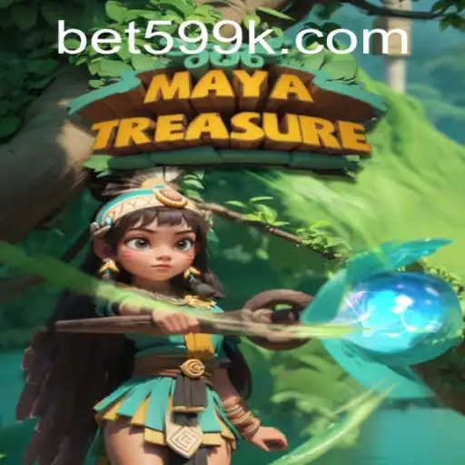 Exploring the Intriguing World of MayaTreasure and the 599k PH Login Feature
