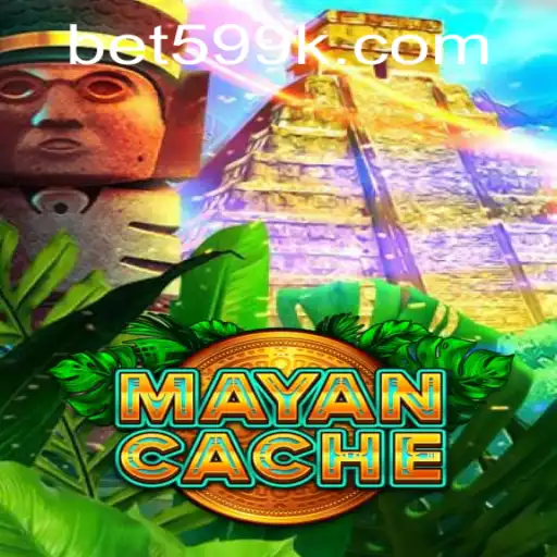 Exploring the Enchanting World of MayanCache: A Comprehensive Guide