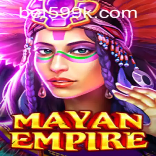 Unveiling the Secrets of MayanEmpire: A Journey Through Ancient Civilizations