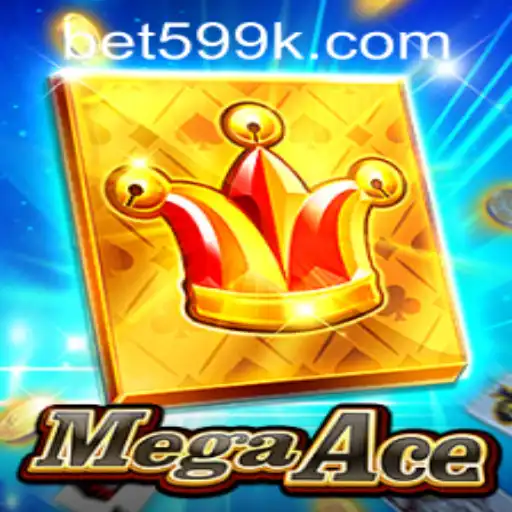 Exploring MegaAce: The Ultimate Gaming Experience with 599k PH Login