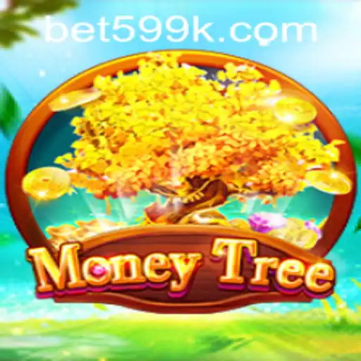 Exploring MoneyTree: The Immersive Gaming Experience with 599k PH Login