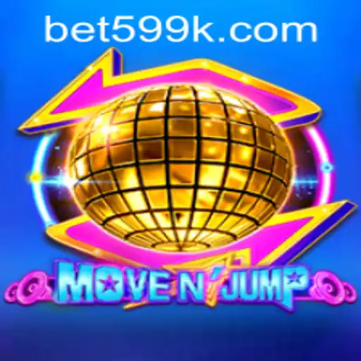 MovenJump: A Thrilling New Gaming Experience with a Surging Player Base in the Philippines
