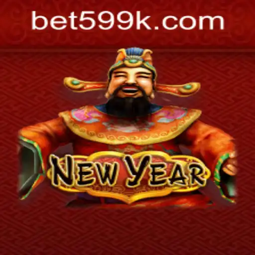 Discover the Thrills of NewYear: The Ultimate Gaming Experience