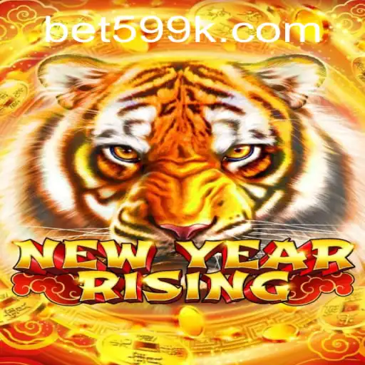 NewYearRising: A Thrilling Adventure Awaits with 599k PH Login