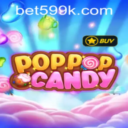 Discover the Exciting World of POPPOPCANDY: A Guide to Gameplay and Adventure