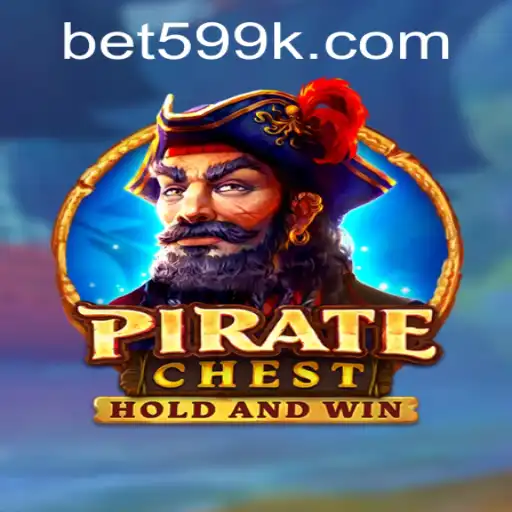 PirateChest - Dive into the Treasure Hunt Adventure!
