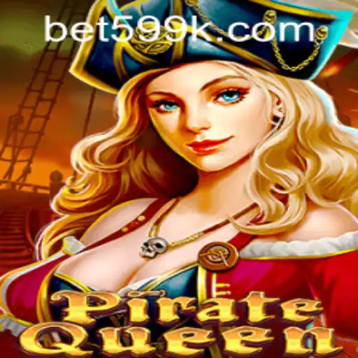 PirateQueen: A Captivating Adventure with 599k PH Login