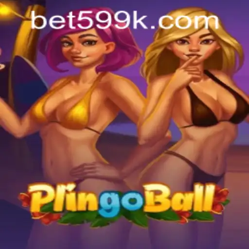 Discovering Plingoball and the Pathway to a 599k PH Login