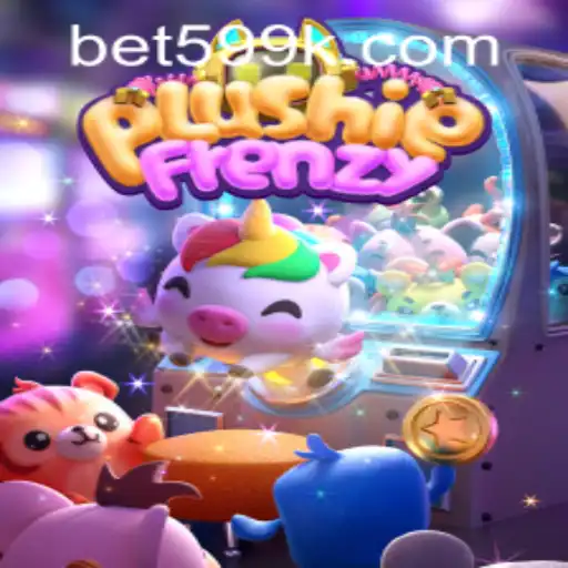 Discover the Exciting World of PlushieFrenzy and Join the 599k PH Login Event