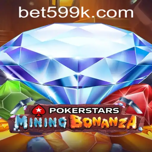 Mastering Pokerstars: A Guide to 599k PH Login and Gameplay