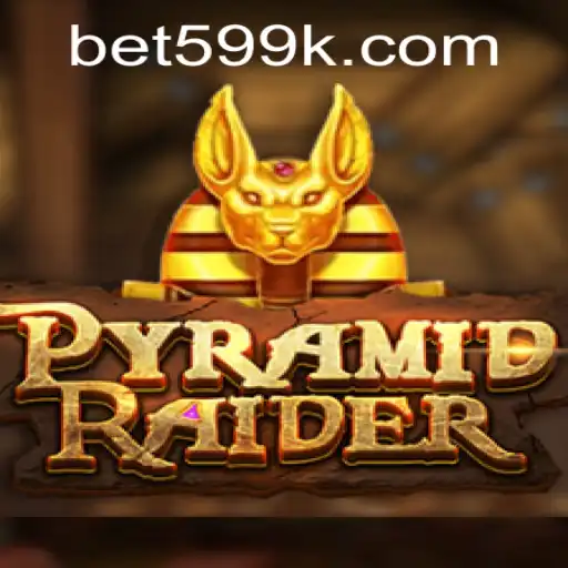 PyramidRaider: Enter the Ancient World of Adventure and Fortune