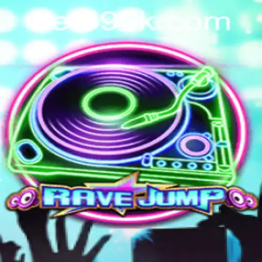 Dive into the Rhythm: A Complete Guide to RaveJump and the 599k PH Login Phenomenon