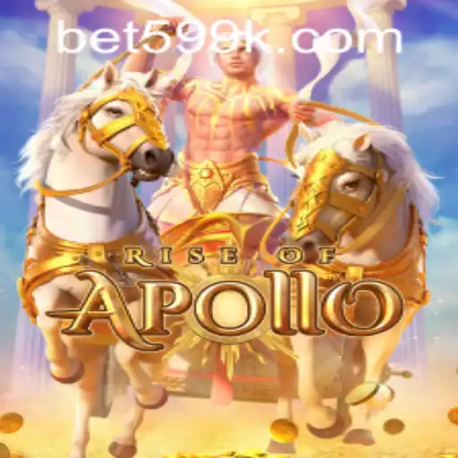 Rise of Apollo: Unveiling an Epic Gaming Experience with 599k PH Login