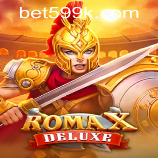 Dive into the Adventure with RomaXDeluxe: A Complete Guide to the Impressive Game Experience