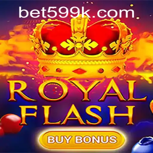 Discover the Exciting World of RoyalFlashBuyBonus with 599k PH Login