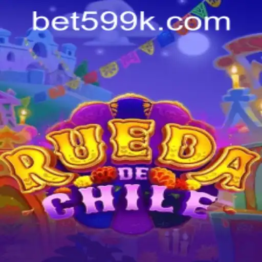 Exploring RuedaDeChile: A Thrilling Game Experience