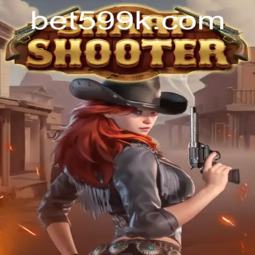 Sharpshooter: Engaging in a Thrilling Virtual Challenge with 599k PH Login