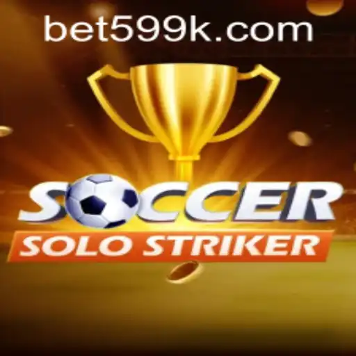 Mastering SoccerSoloStriker: Your Ultimate Guide to 599k PH Login and Gameplay