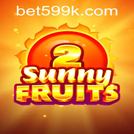 Discover the Thrilling World of SunnyFruits2: Your Key to Winning Big with 599k PH Login