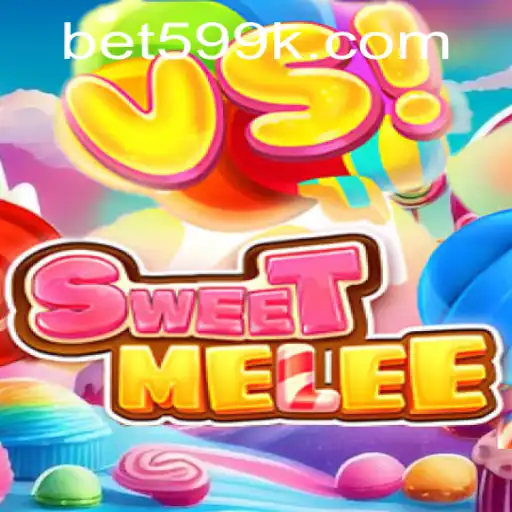 SweetMelee: A Deep Dive into the Enchanting World of 599k PH Login