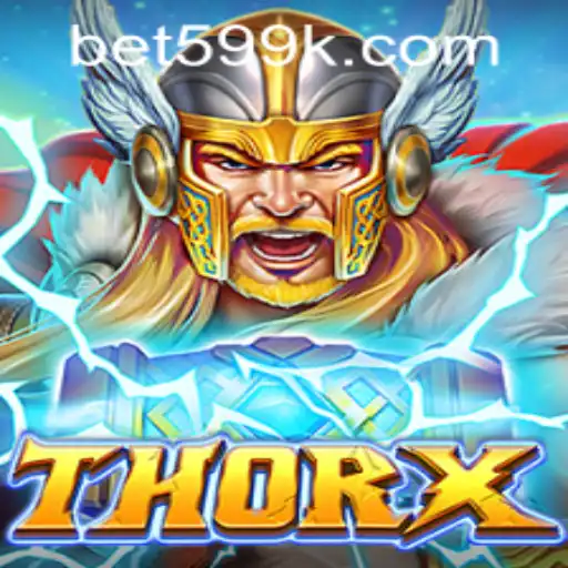 Dive into the Thrilling World of ThorX and Discover the Essence of 599k PH Login