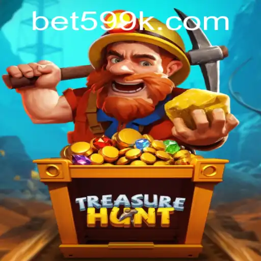 TreasureHunt: A Captivating Exploration in the World of Gaming