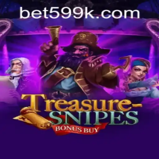 Exploring TreasuresnipesBonusBuy: A Gamer's Paradise
