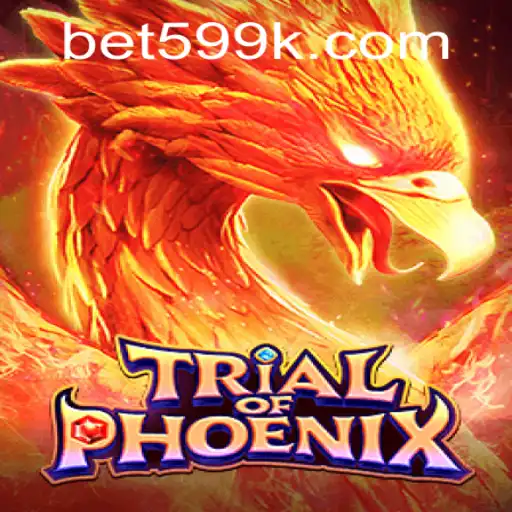 Exploring the Enigmatic Universe of TrialofPhoenix: A Journey through Trials and Triumphs