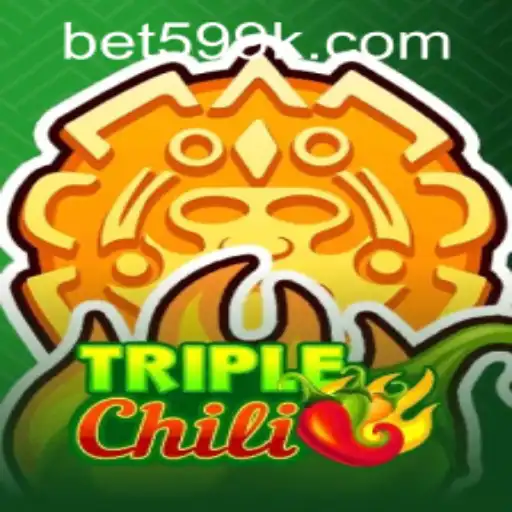TripleChili: Exploring the Thrills of the 599k PH Login Experience