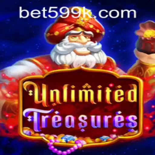 UnlimitedTreasures: Unearthing Boundless Adventures in the World of Online Gaming