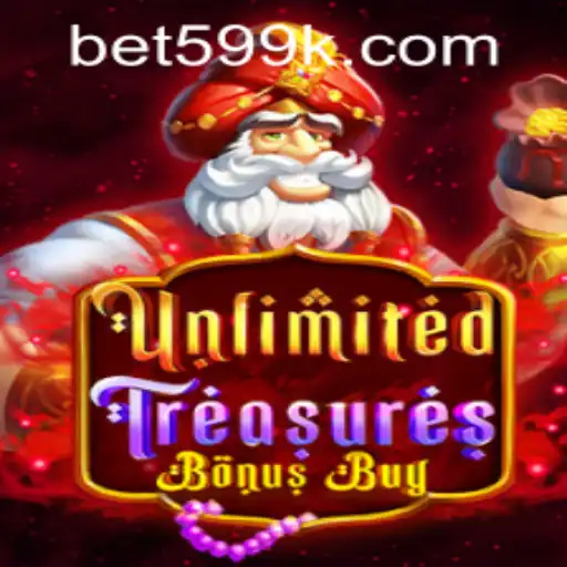 Discover UnlimitedTreasuresBonusBuy: The Ultimate Gaming Experience with 599k PH Login