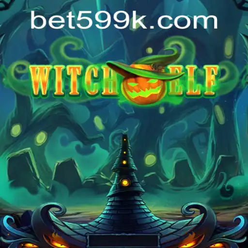 WitchElf: Unleashing Enchantment in the Virtual Realm