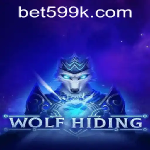Exploring the Exciting World of WolfHiding: The Latest Gaming Sensation