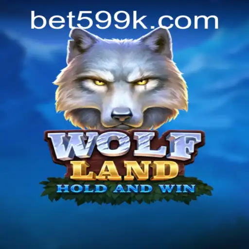 Exploring the Exciting World of WolfLand: A Game Revolution with 599k PH Login